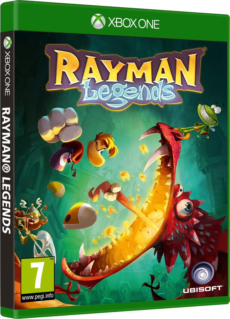 카테고리 Spiele의 그림